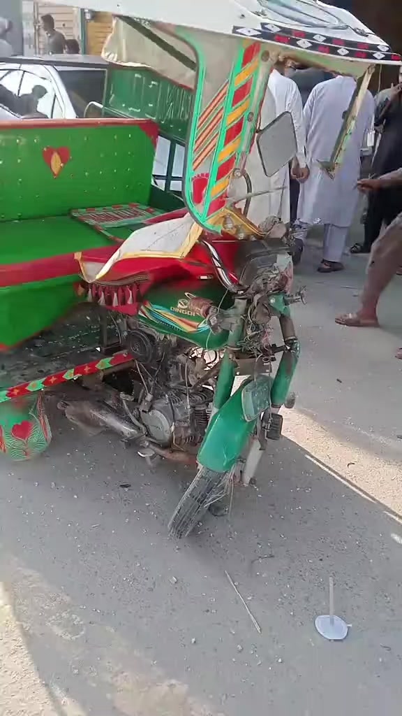 @Atifkhan 404☠️