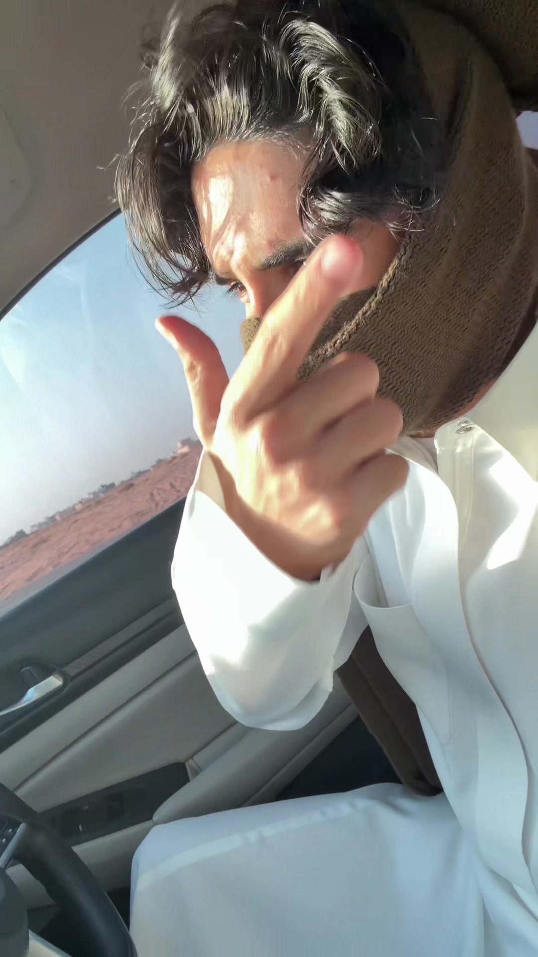 @غازي الحربي