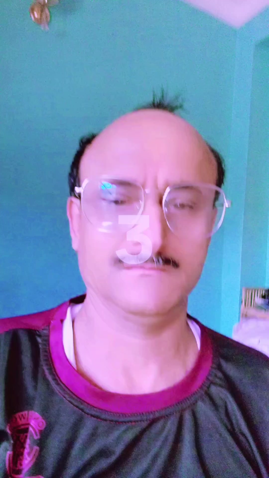 @tararijal🇳🇵🇳🇵251