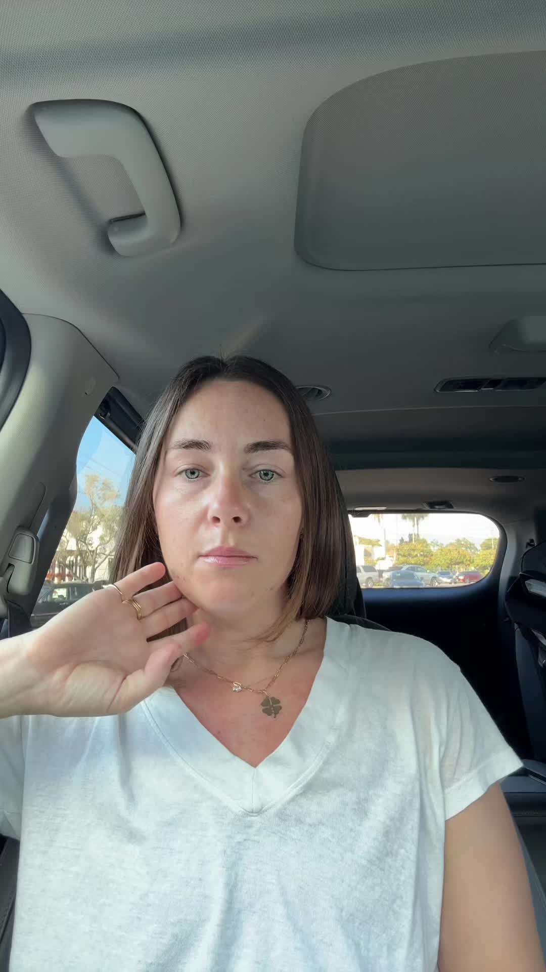@Haley