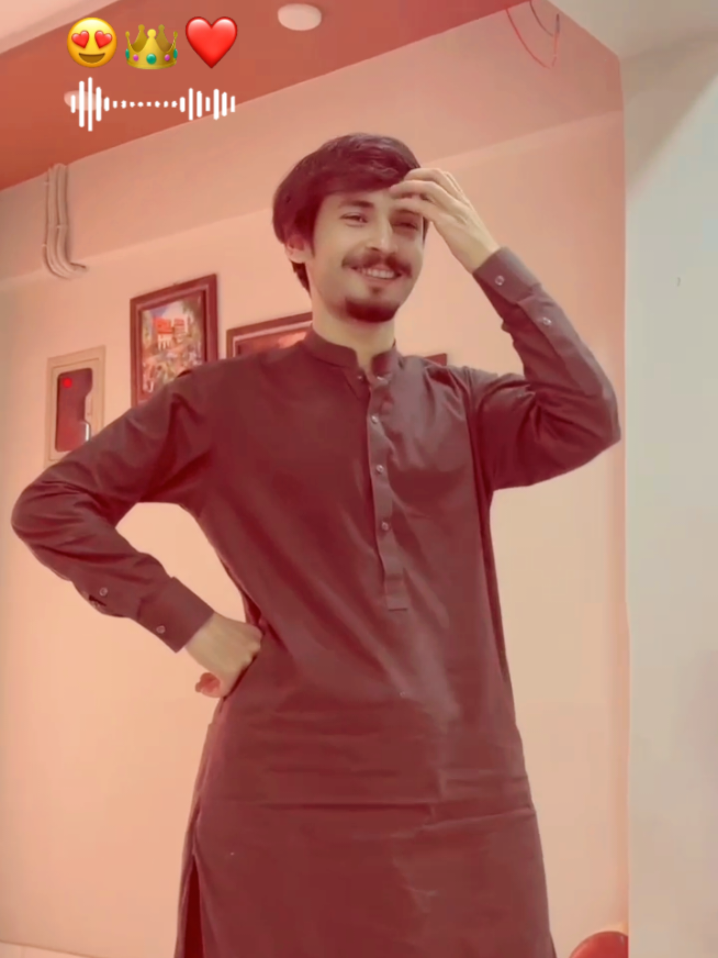 @ᏖᏂᎧᏒ_ ترین✨🧿