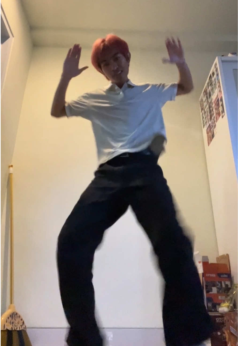@𝕽𝖆𝖓𝖈𝖍𝖆