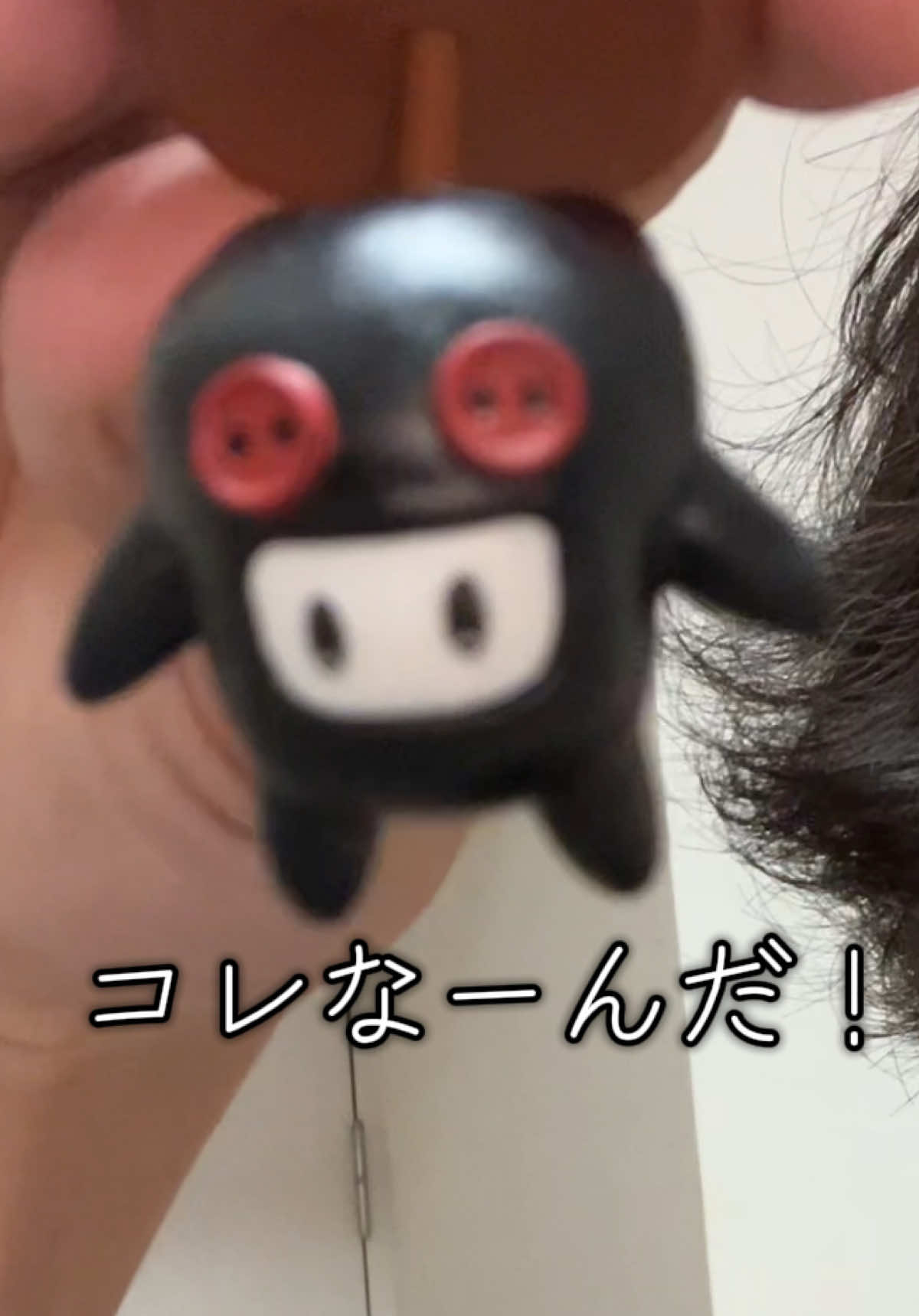 @玉川 寿紀 (毎日投稿)