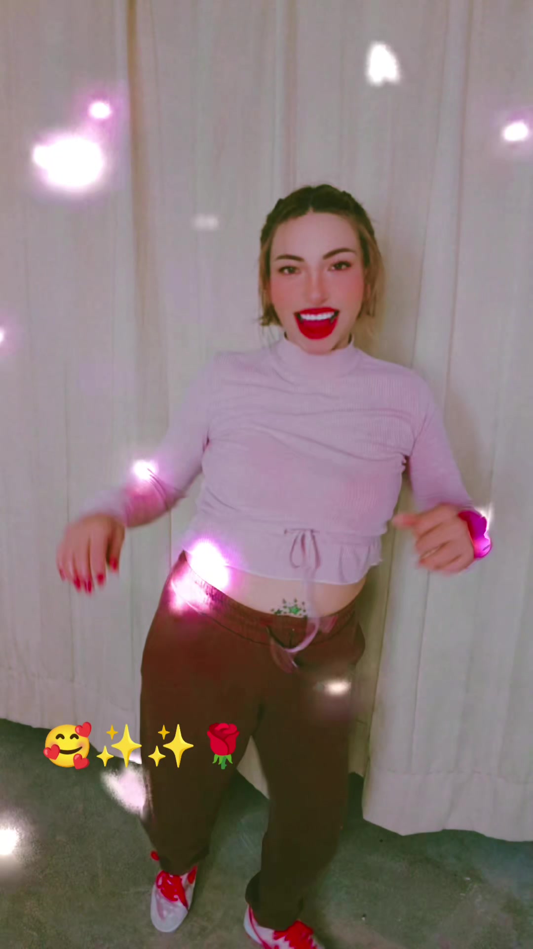 @💕barby Mart&iacute;nez💗