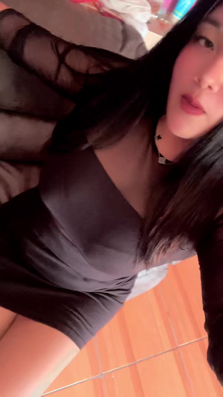 @china🥴💋