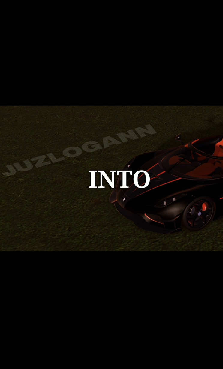 @JuzLogann