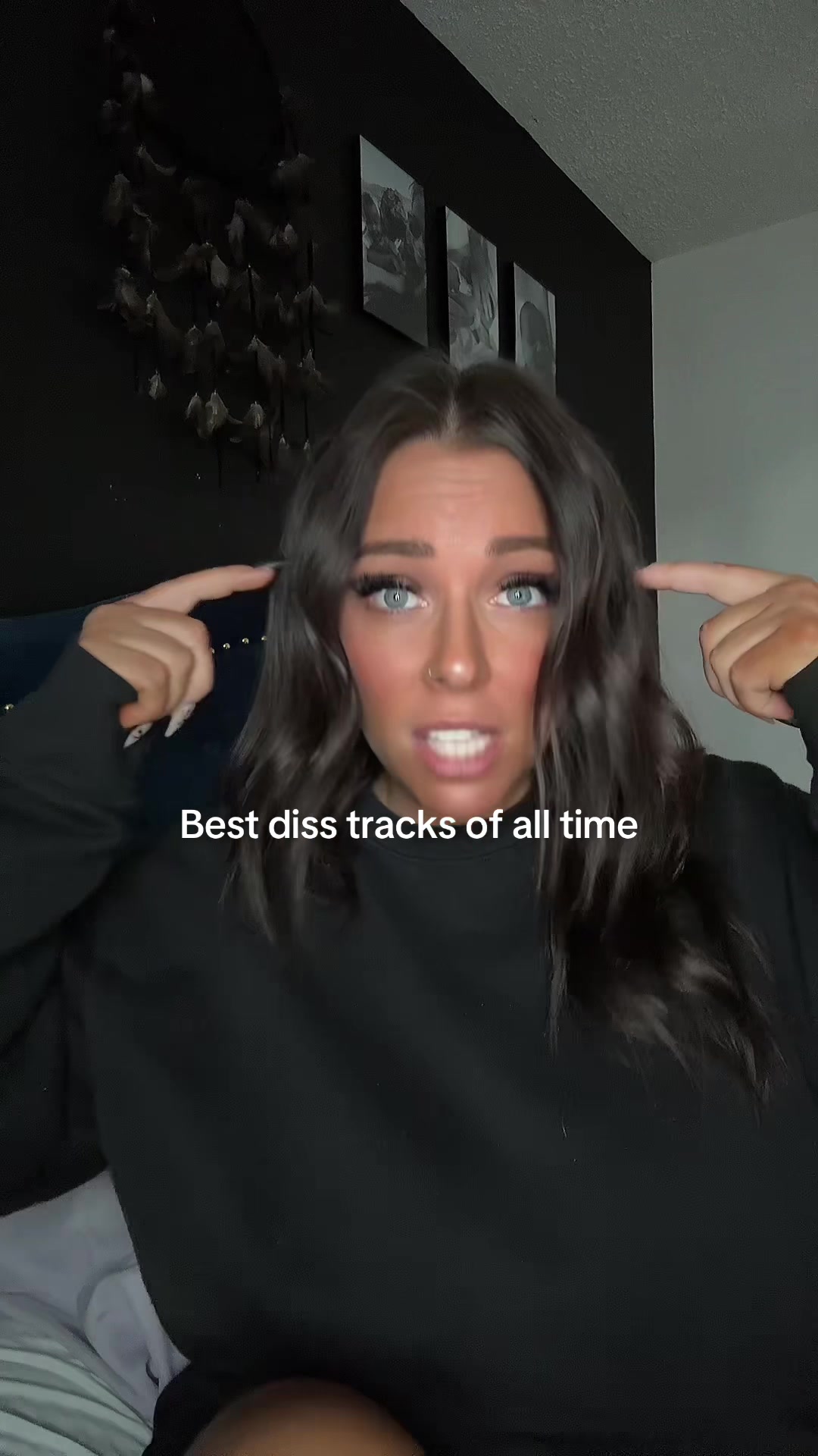 @Missy