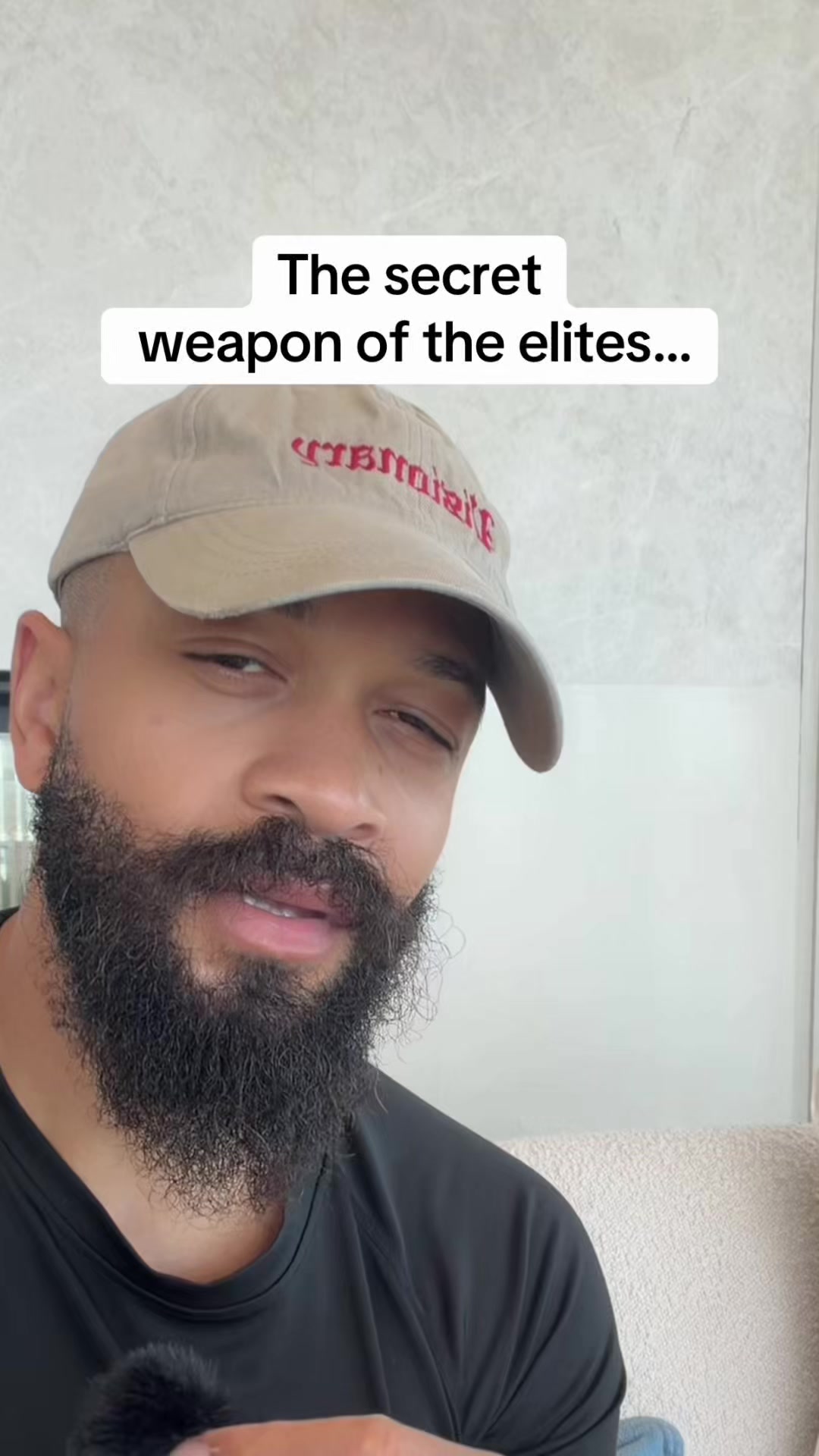 @Quaison