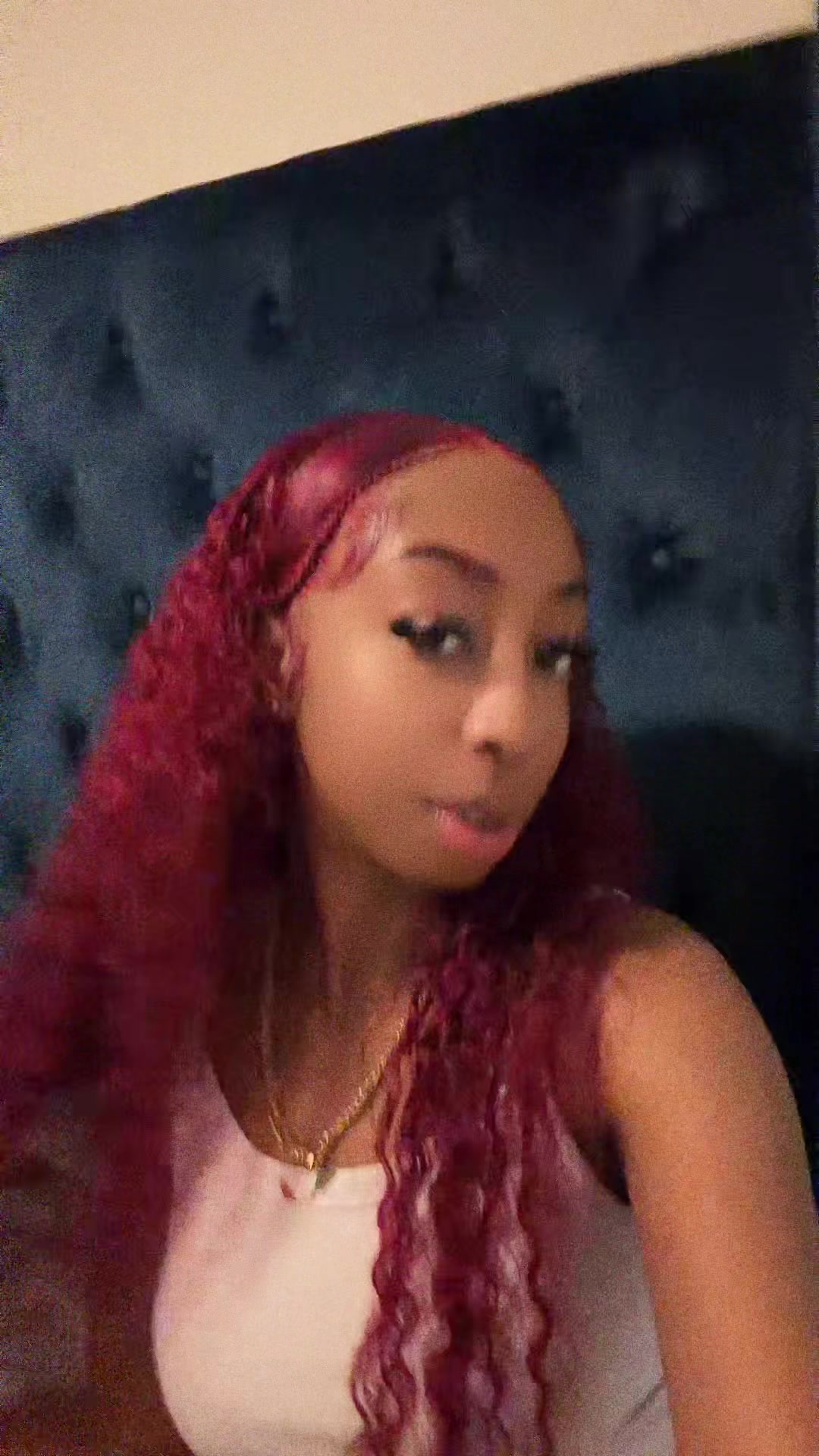 @shesoootrini