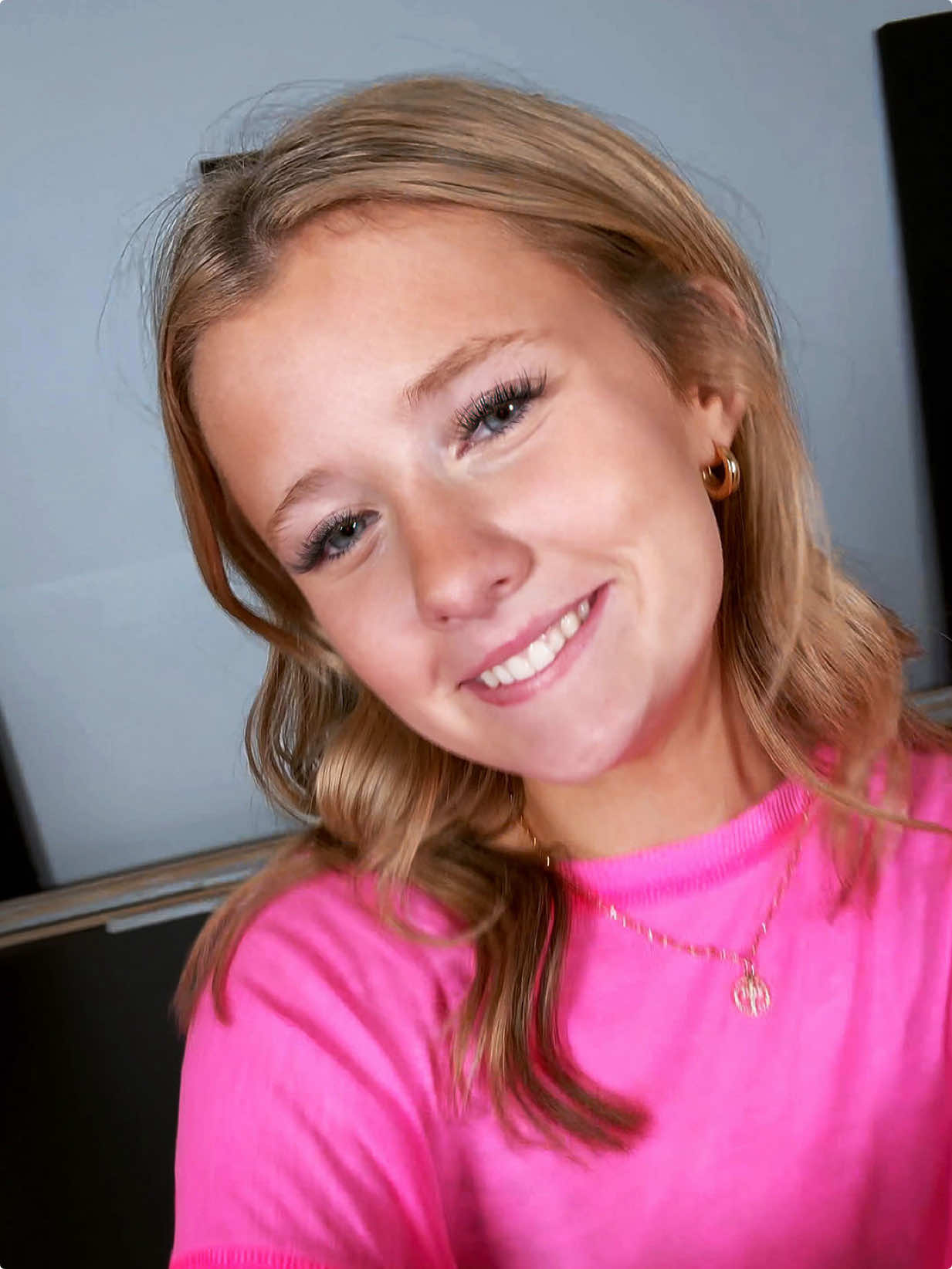 @Baylee Nicole Music