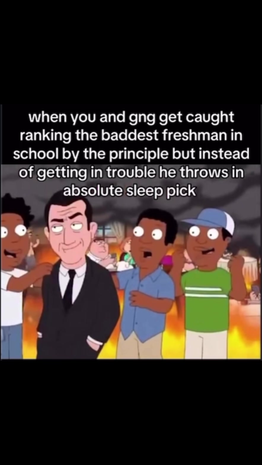 @getoutofmykurgastan