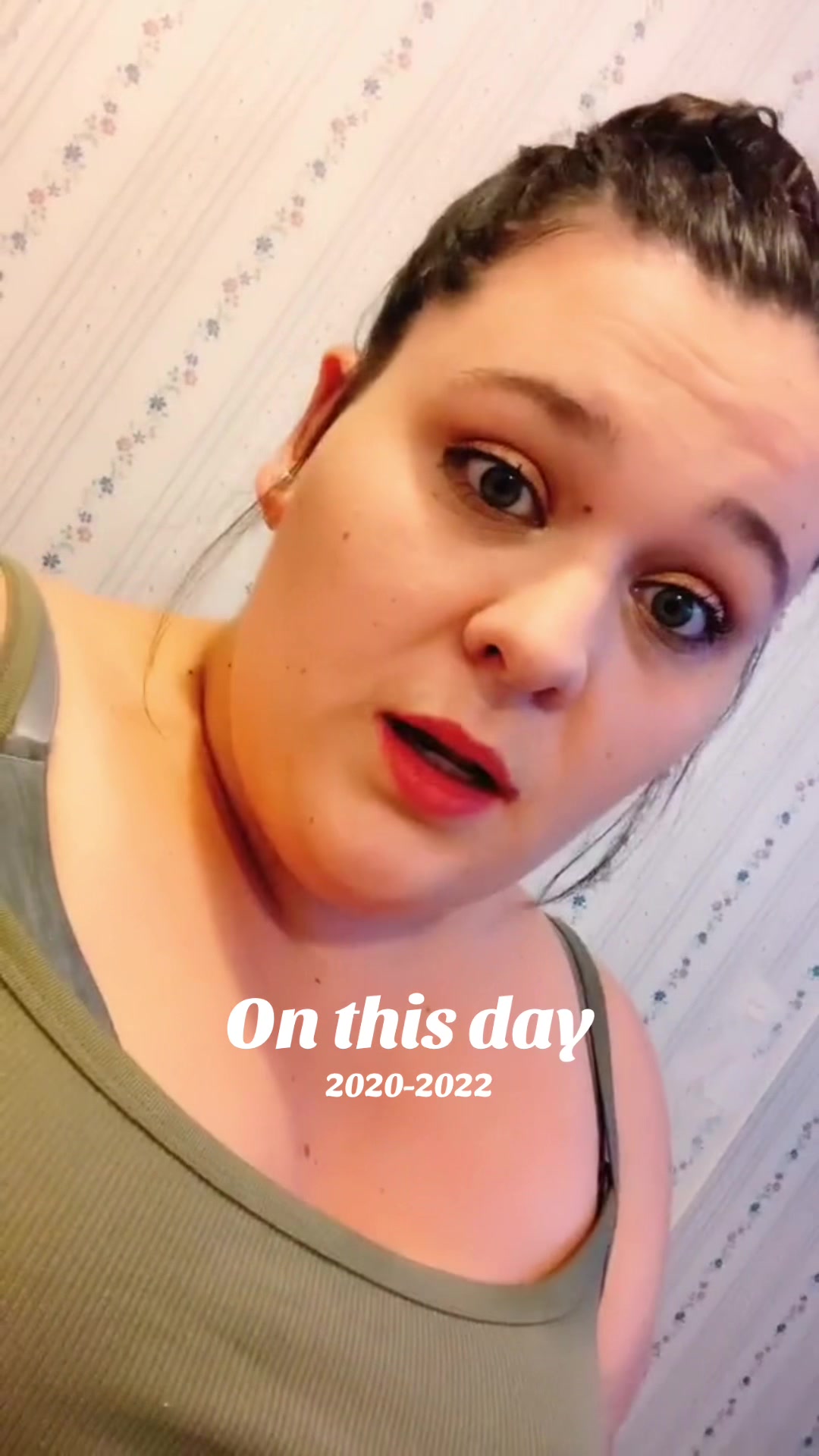 @Kari_lynn🤞