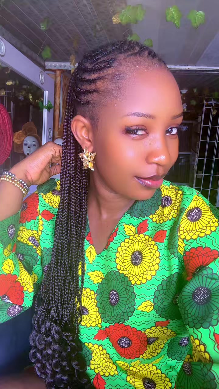 @LIZZYENCHANT MUA/GELE&AUTOGELE