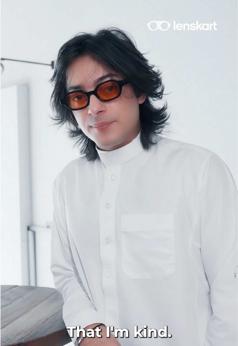 @LenskartMiddleEast