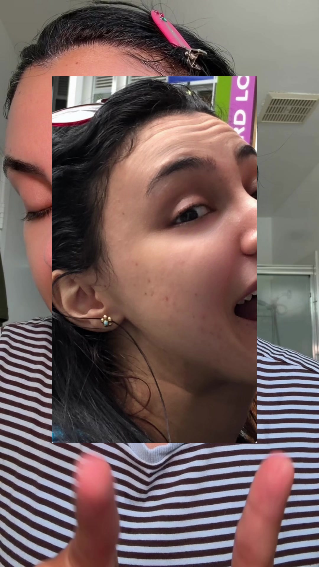 @Dina