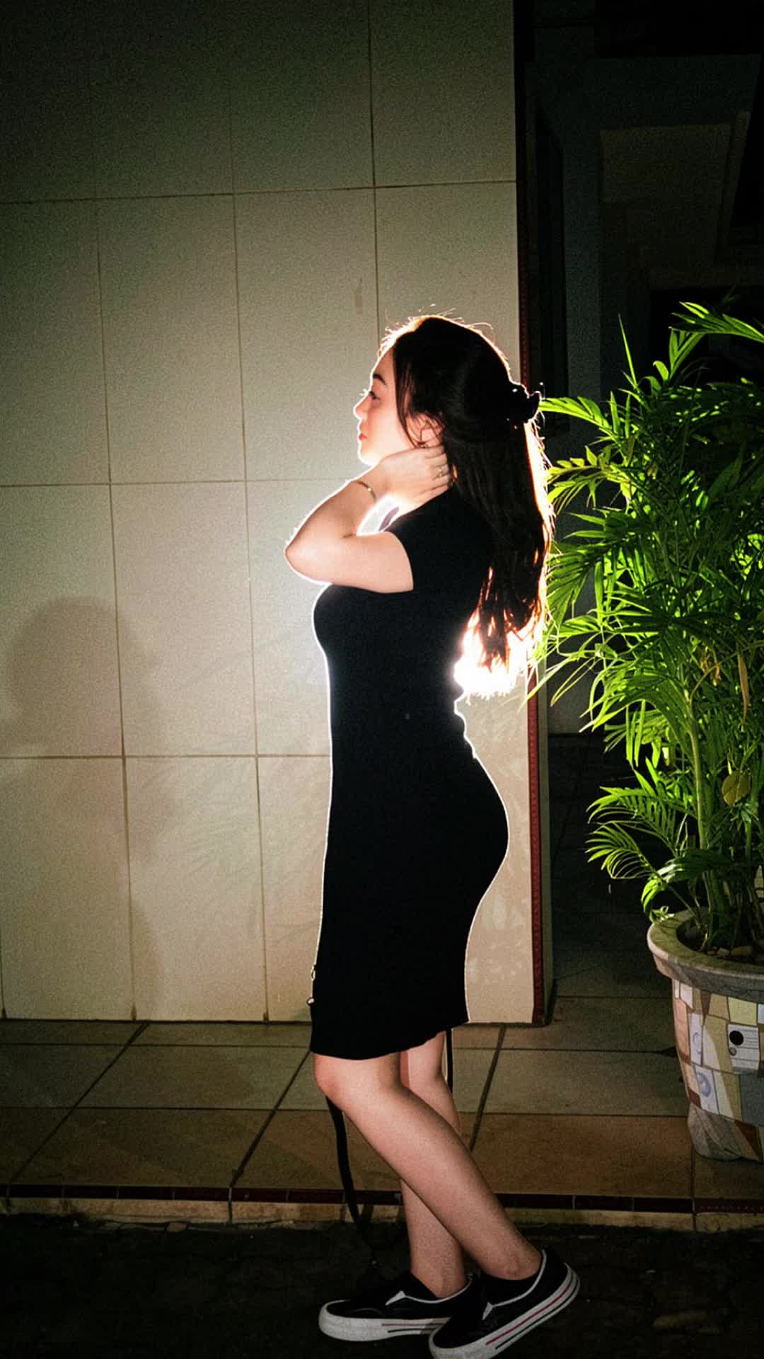 @Yulyensi angela sagala