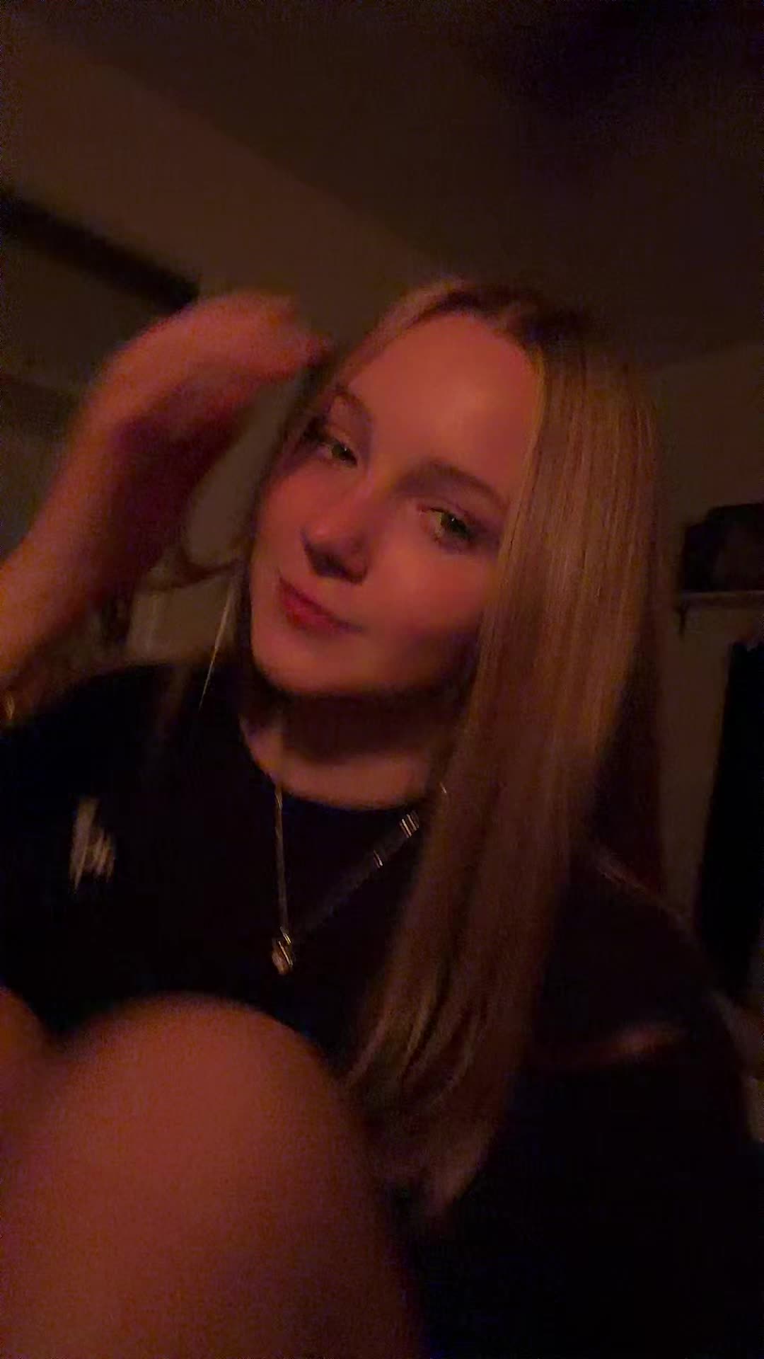 @katelyn