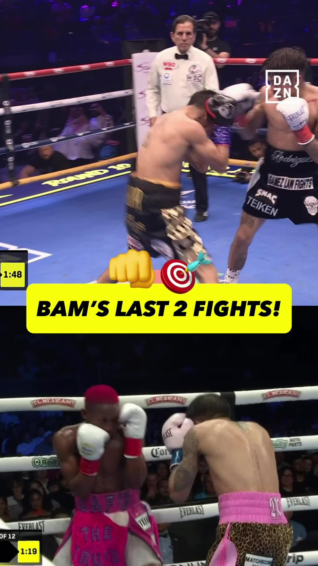 @DAZNBoxing