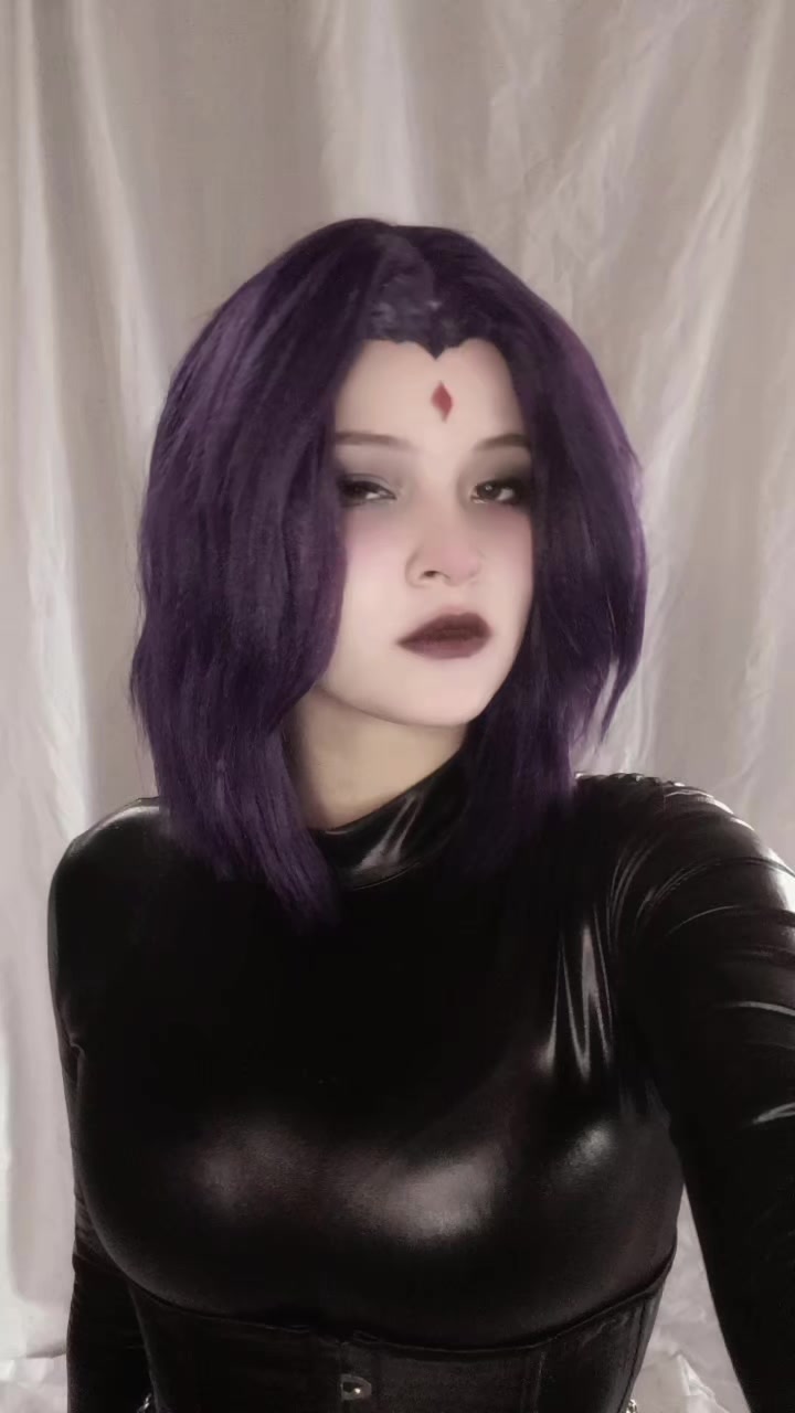 @‧₊˚♪ 𝄞 norah cosplays ⊹ ₊ ݁