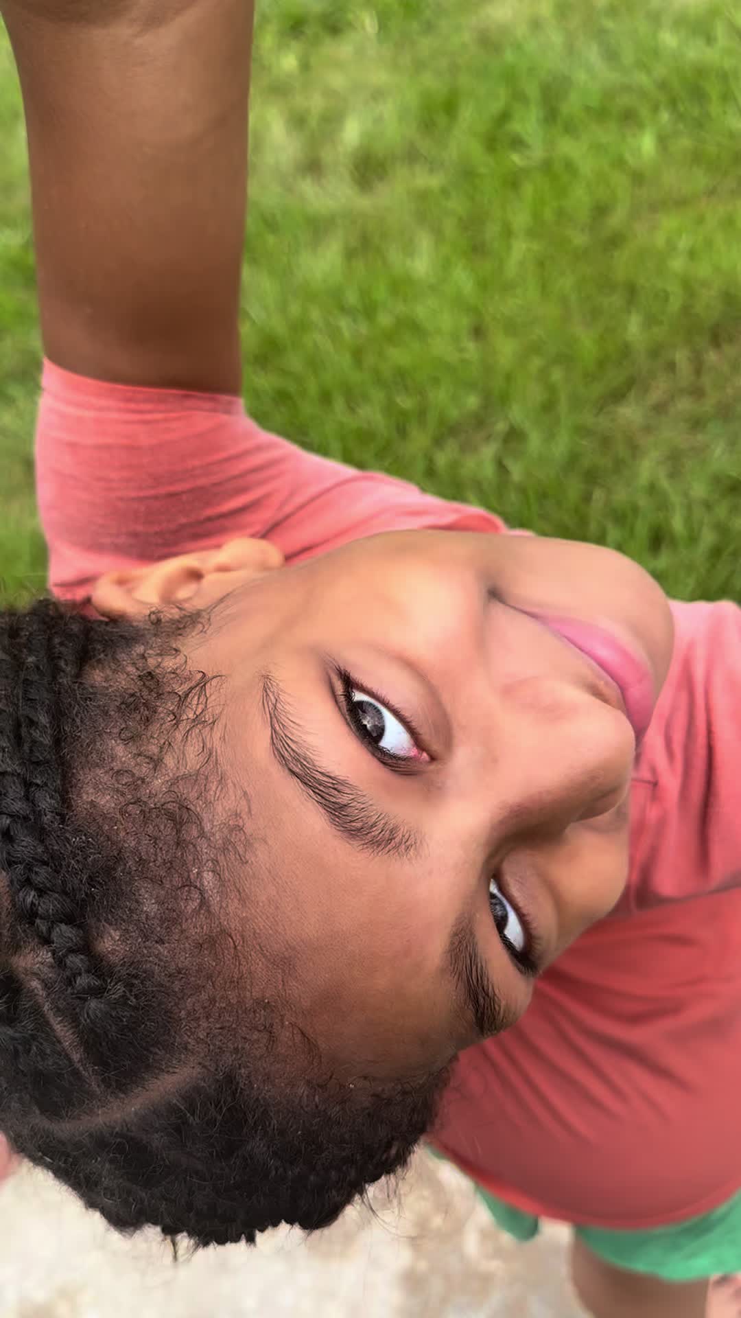 @oneway_thegoat