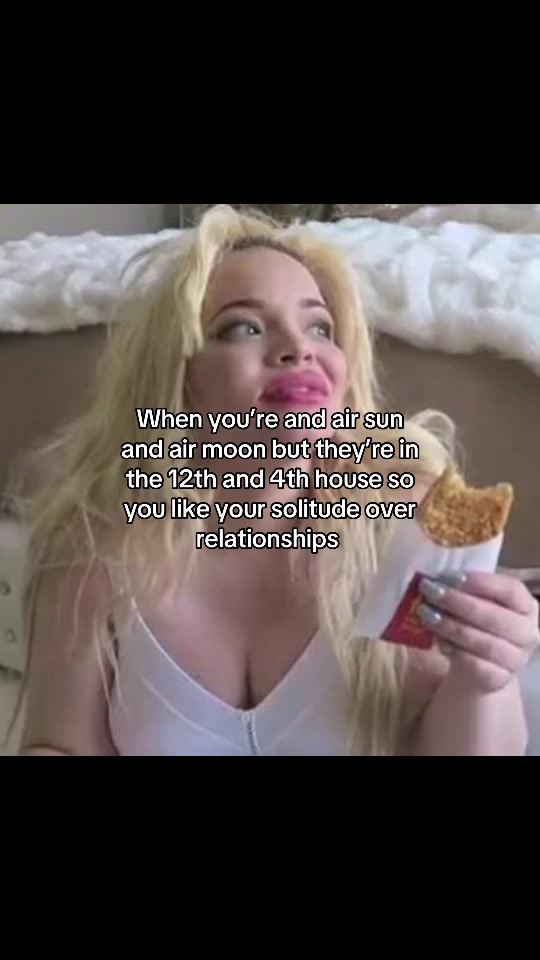 @underneathts