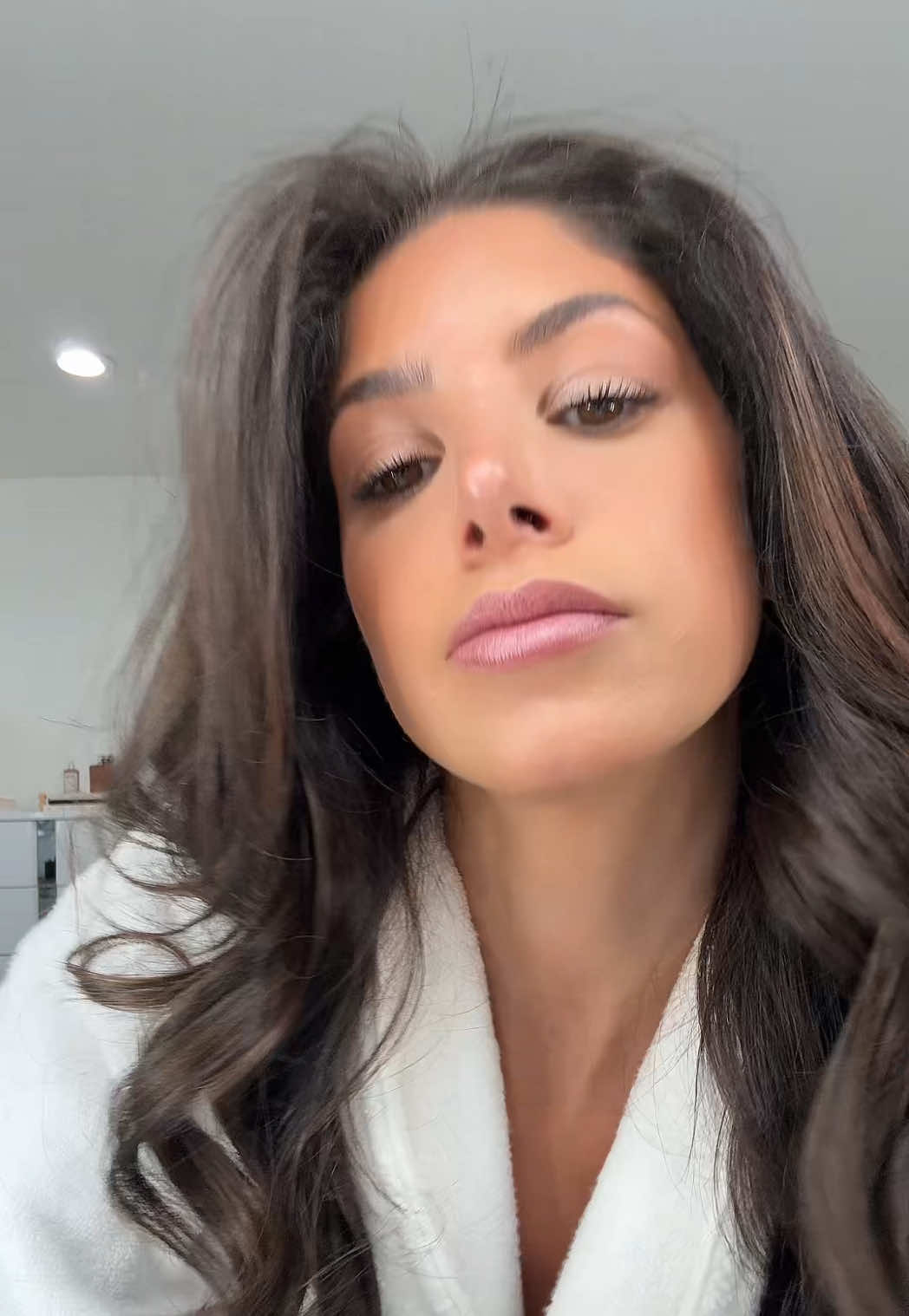 @DonaMaria.Mbassat