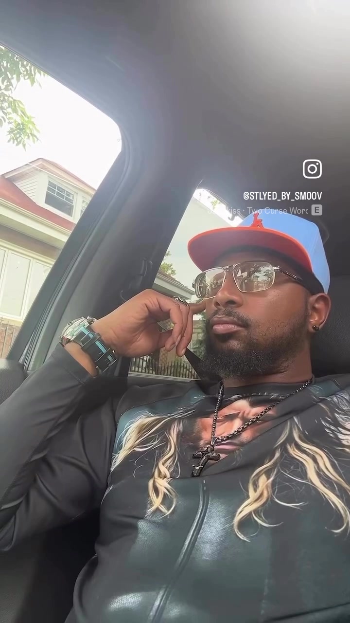 @SmoovYoBoss