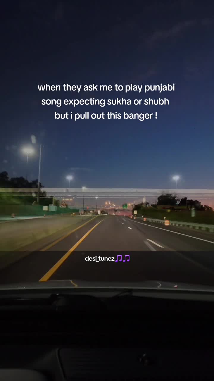 @desi_tunez🎵🎵