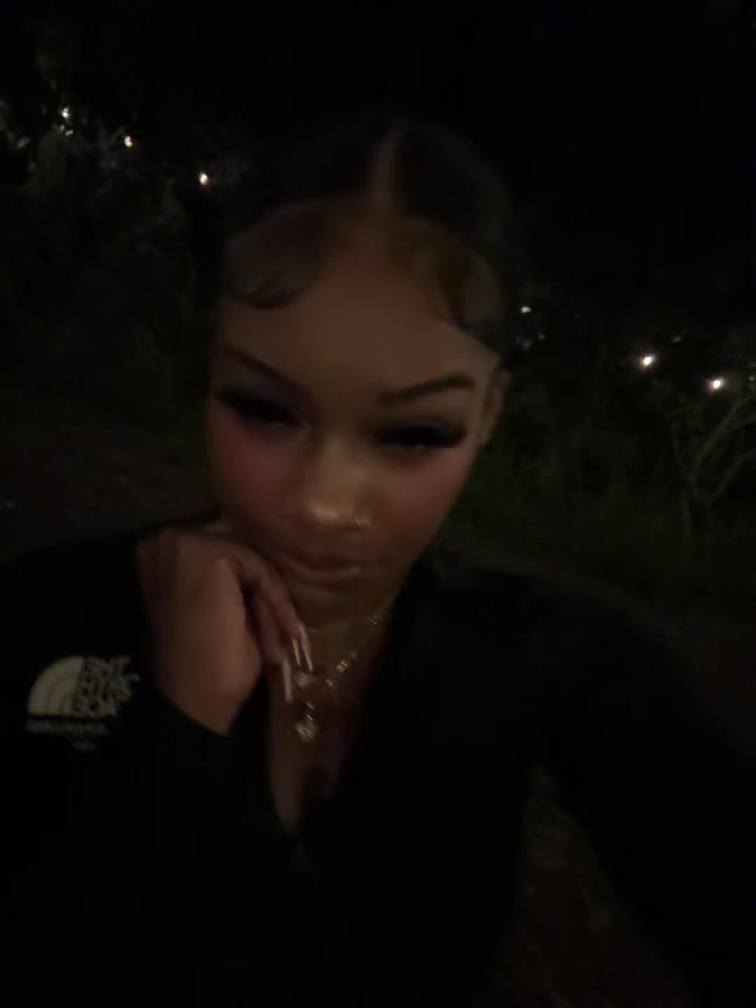 @yannamarieee🕷️.