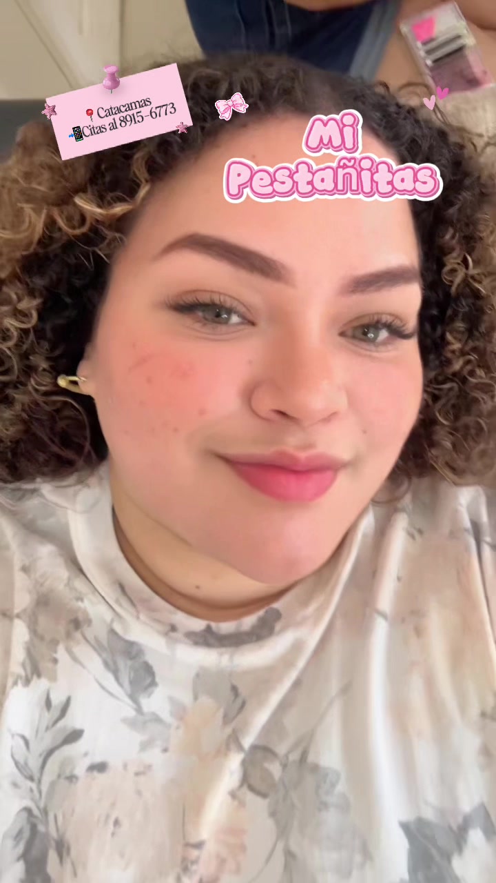 @Lashes.nails.byJazmin