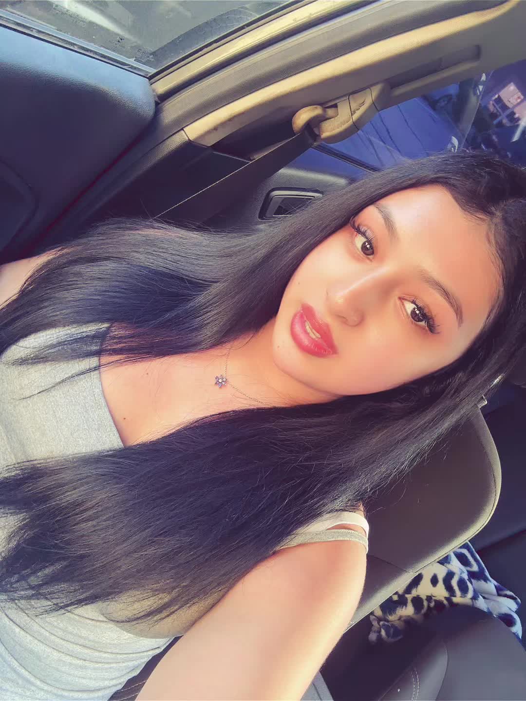 @maria