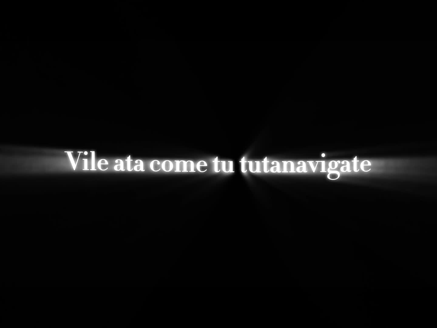 @johnyx