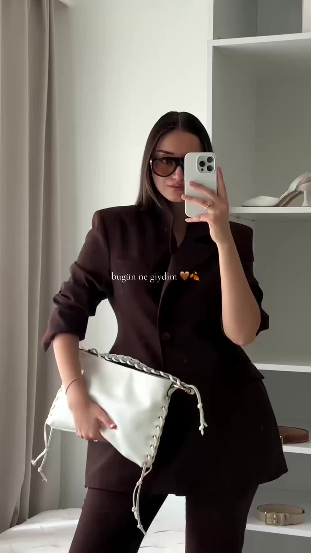@jackiebyrne11448273