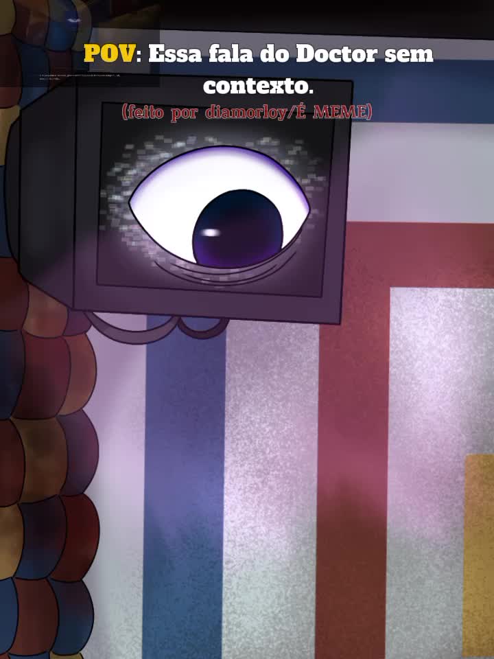 @ð»â.Ë ð£Ò»á¥± ðᥣᥲᥡᥱr ᥎һÑᥣ᫠ᚶðáá©