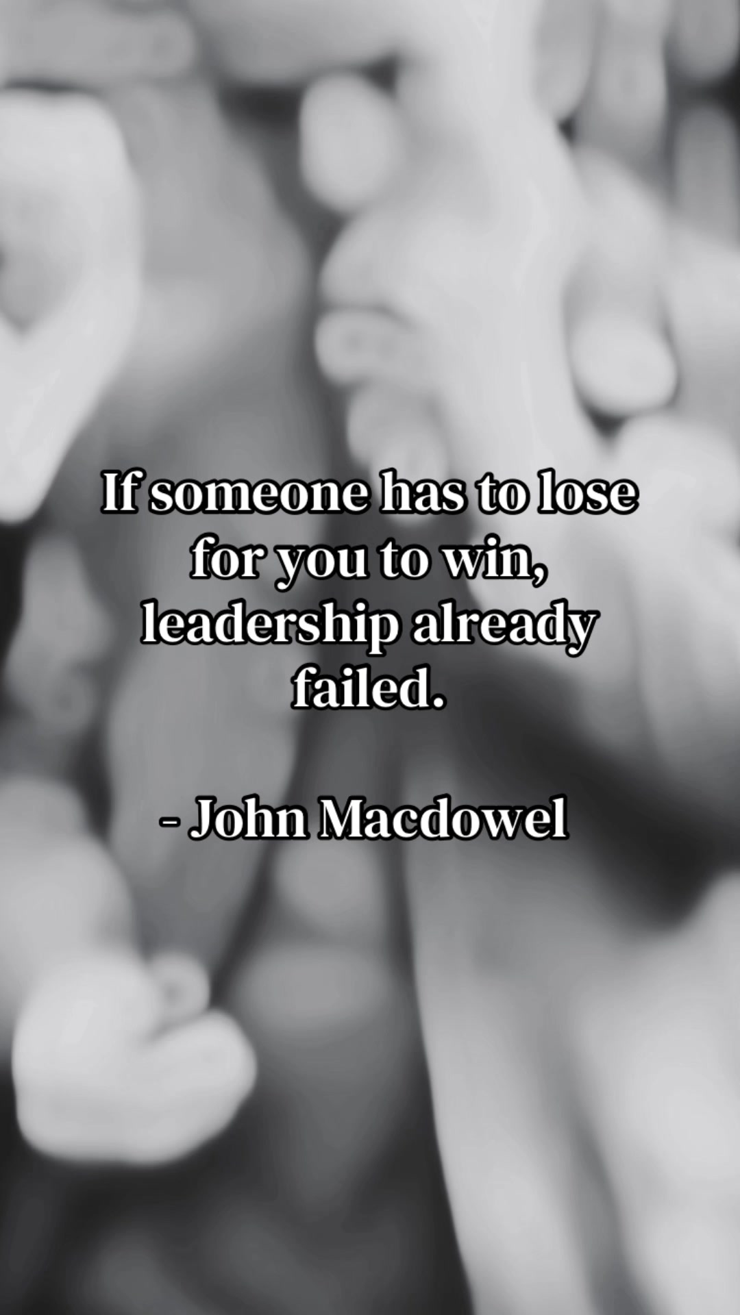@MarkusMotivationMindset