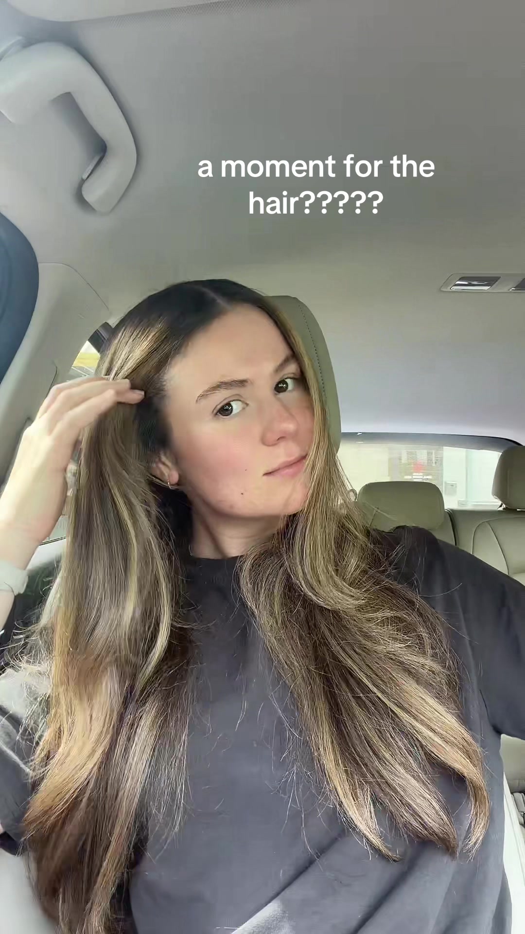 @caroonthecourse