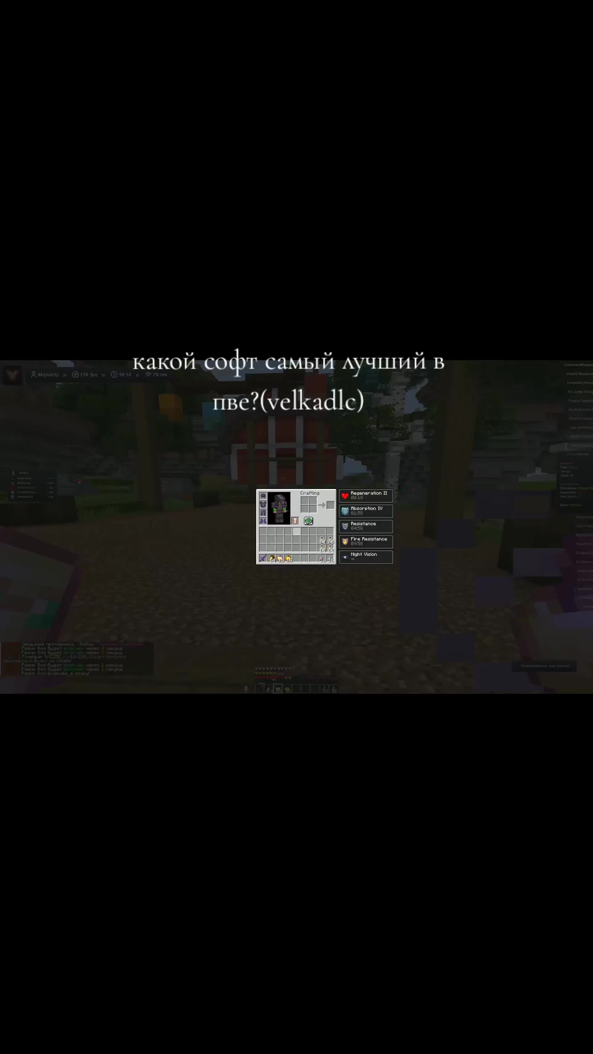 @znowy_kaban