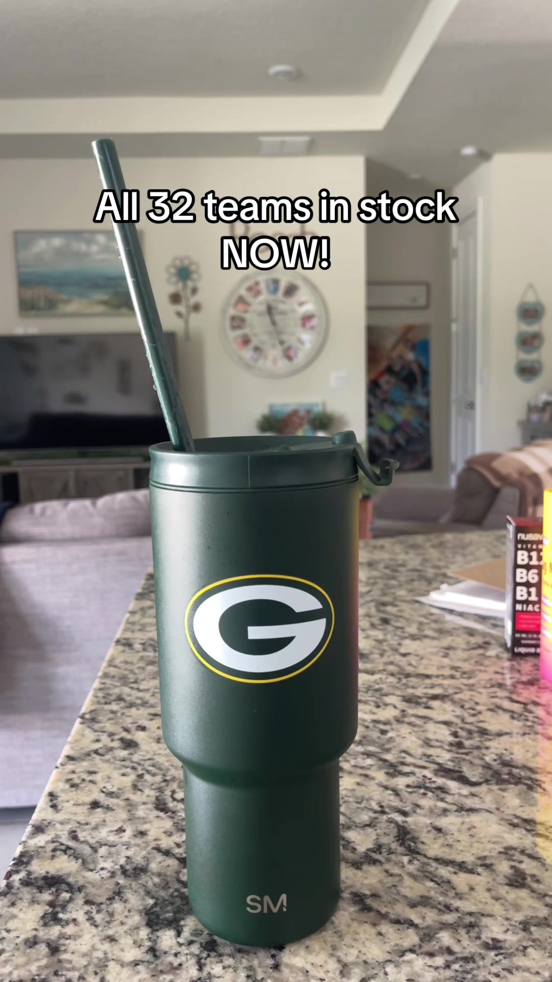 @petedfinds