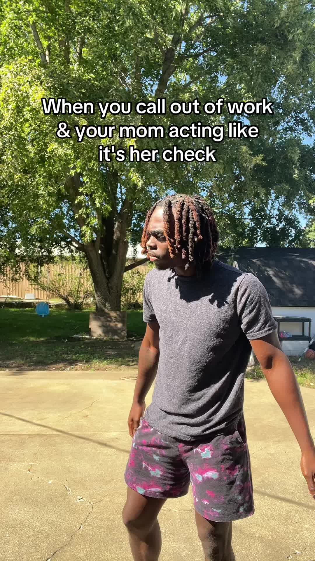@Uncletoklo2x