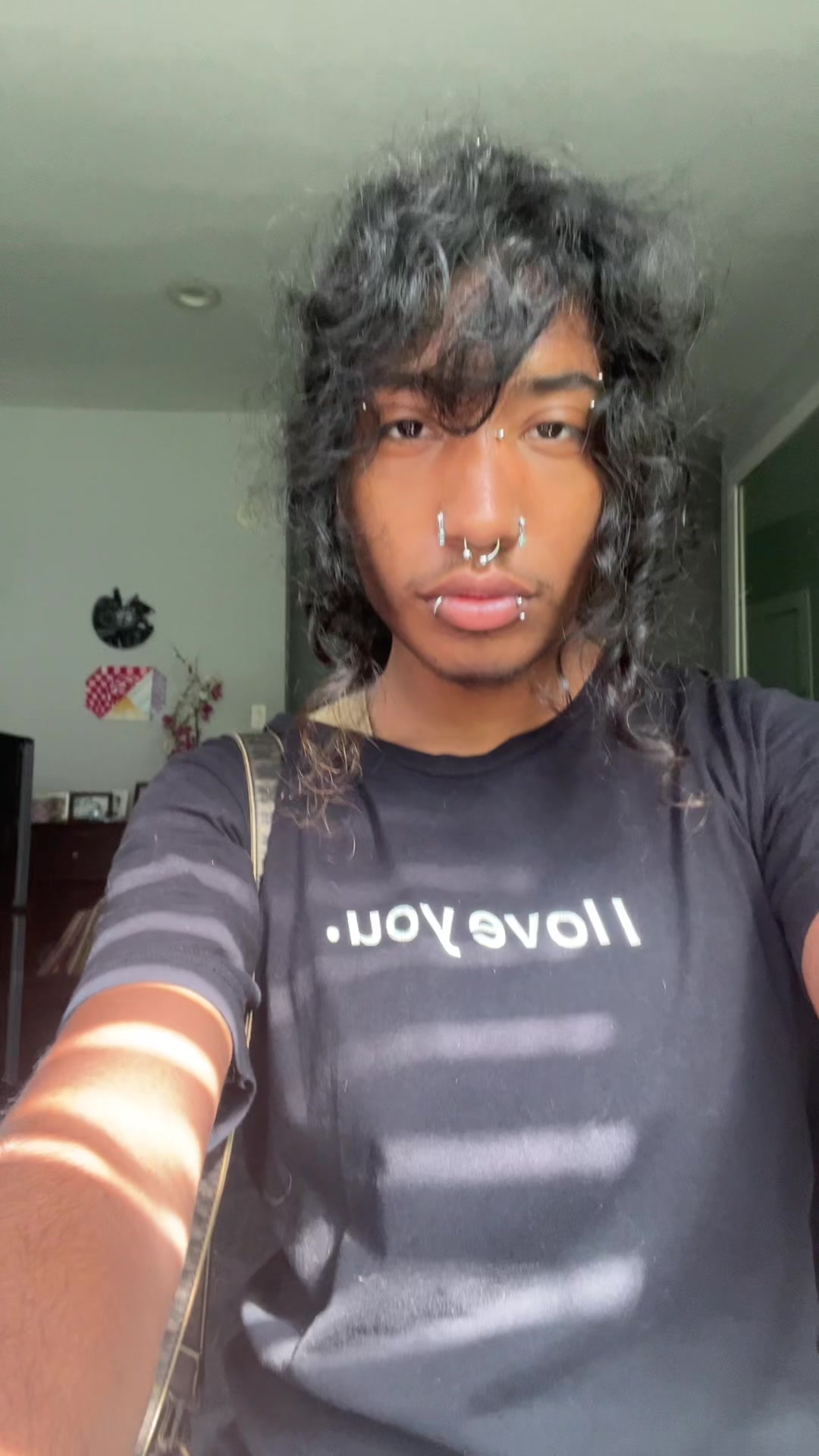 @nik ๐