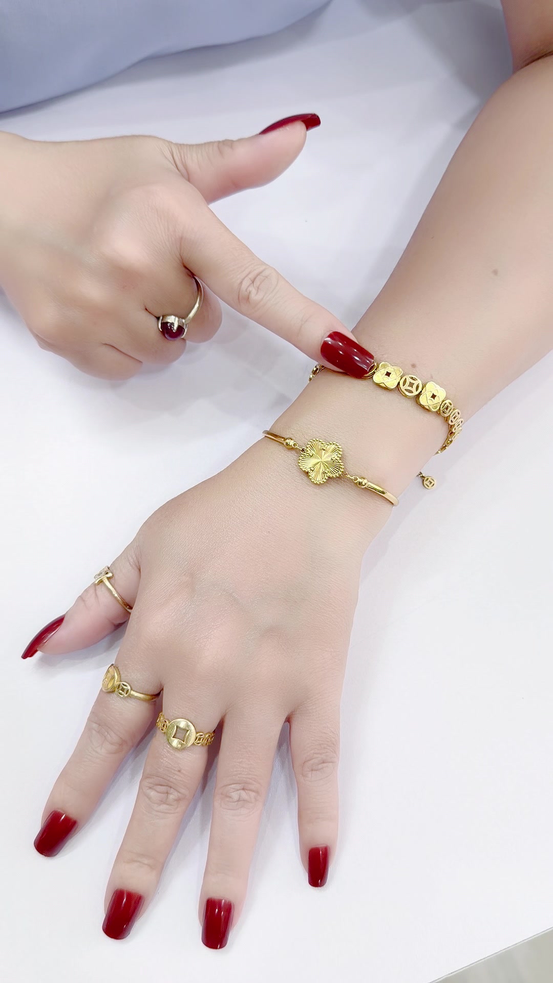@Ổ Của Lộc1376