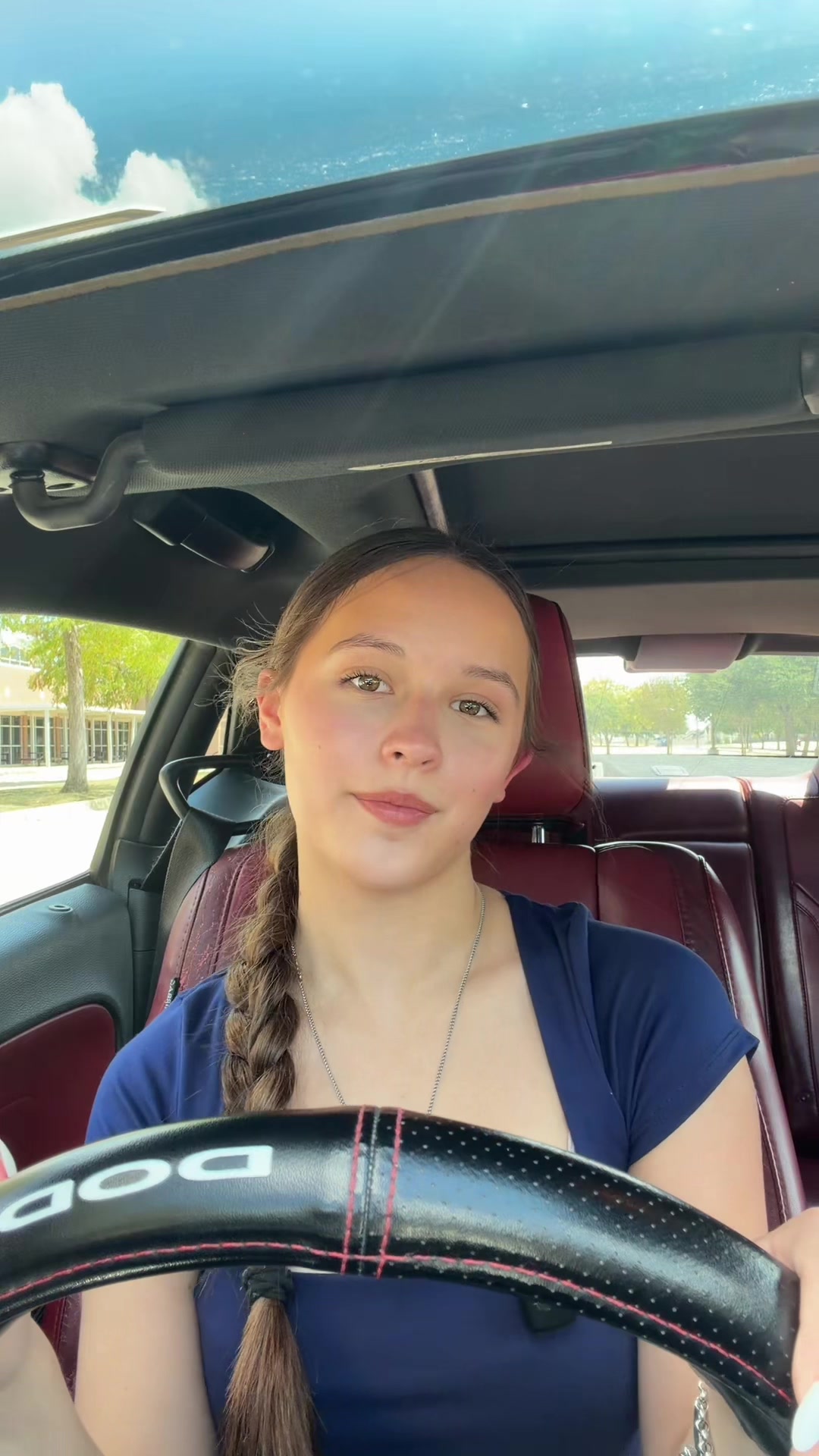 @RealPrincessSophia
