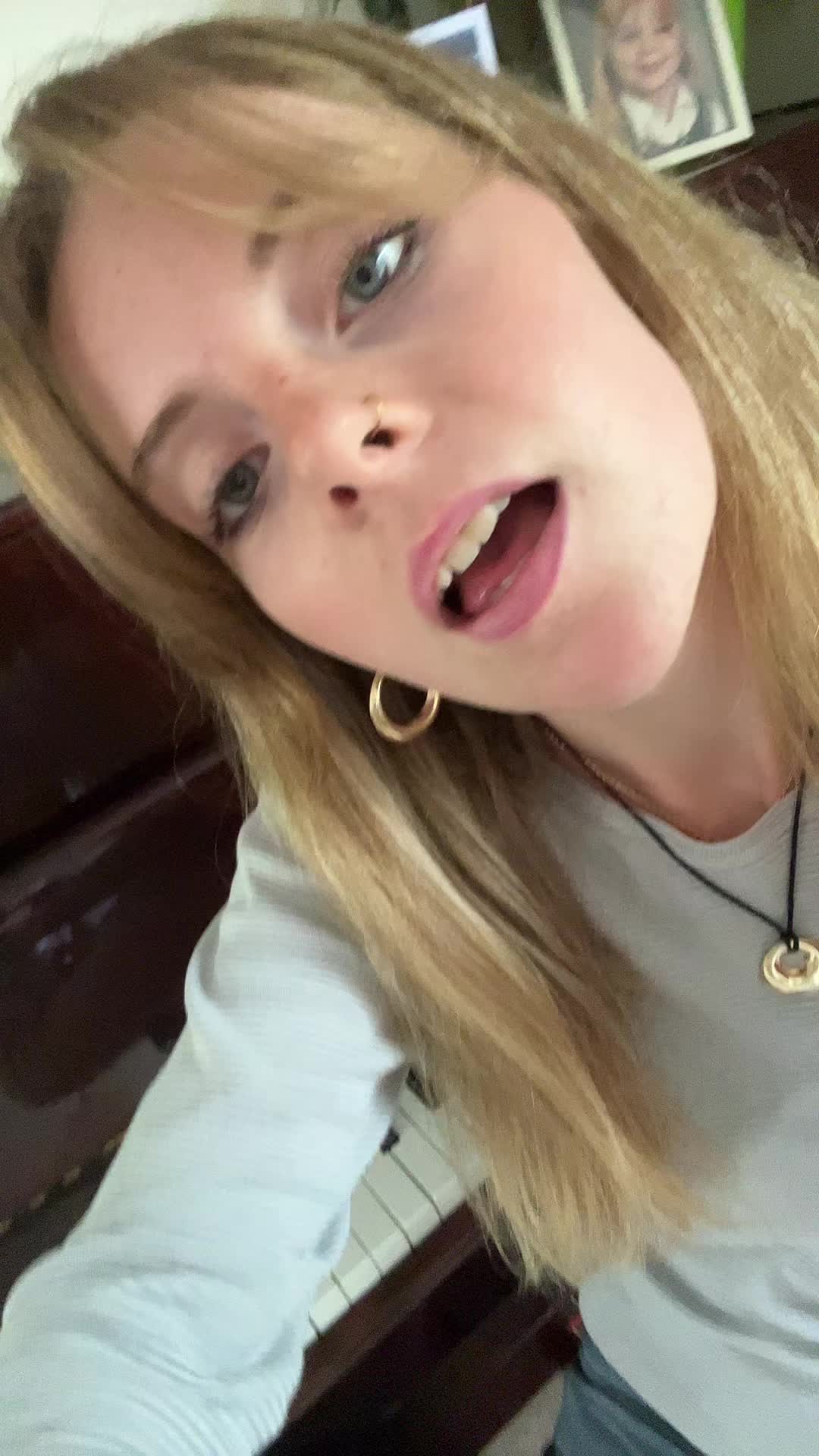 @lyss
