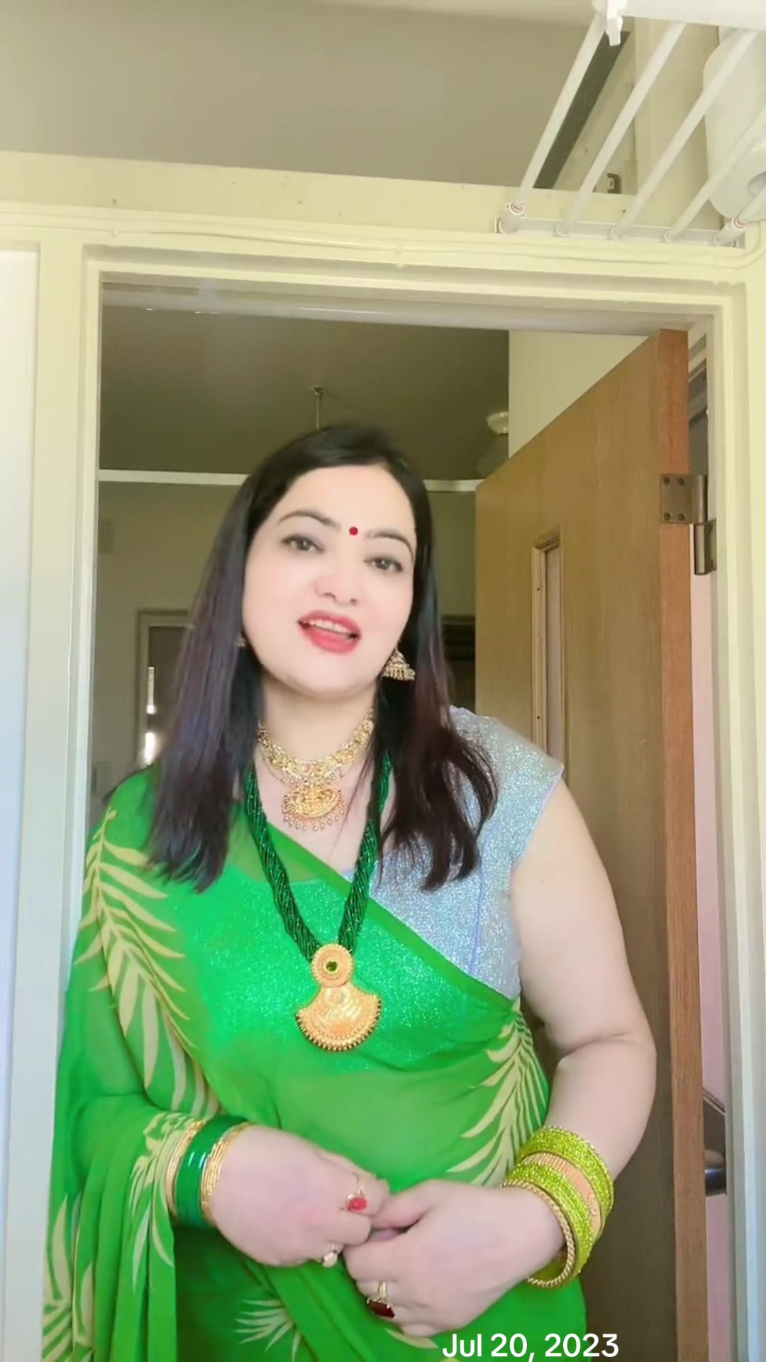 @🦋Indira Mishra ♥️🇳🇵🇯🇵🦋💫