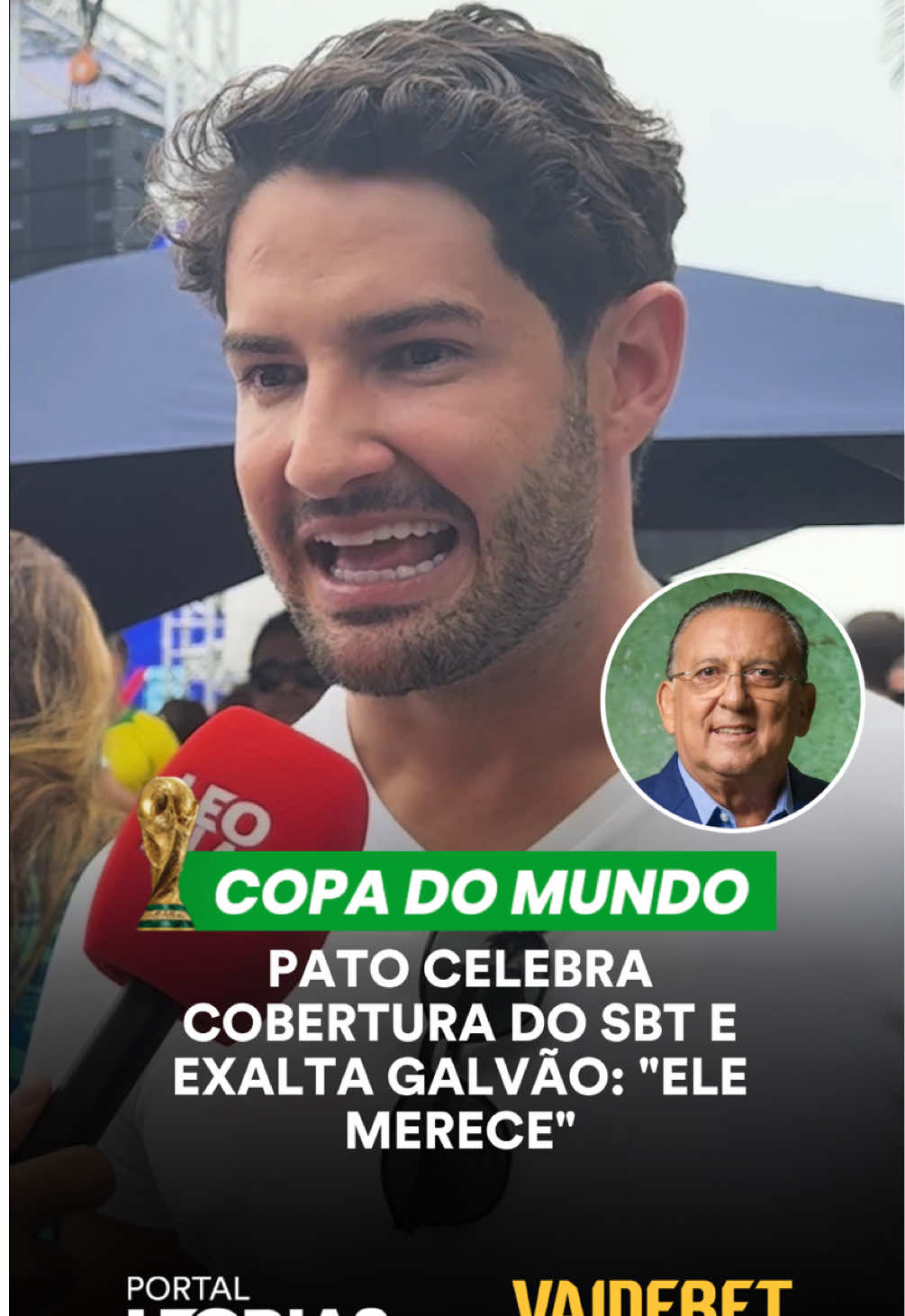 @LeoDias
