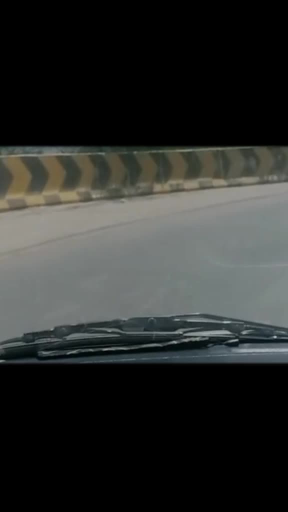 @zindagi.g96