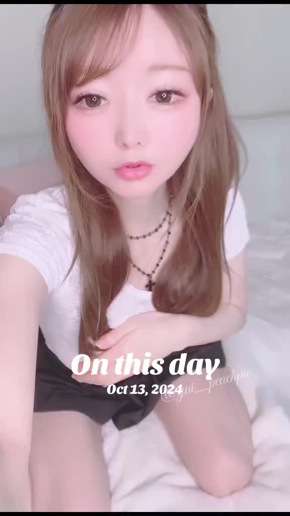 @Yui Peachpie
