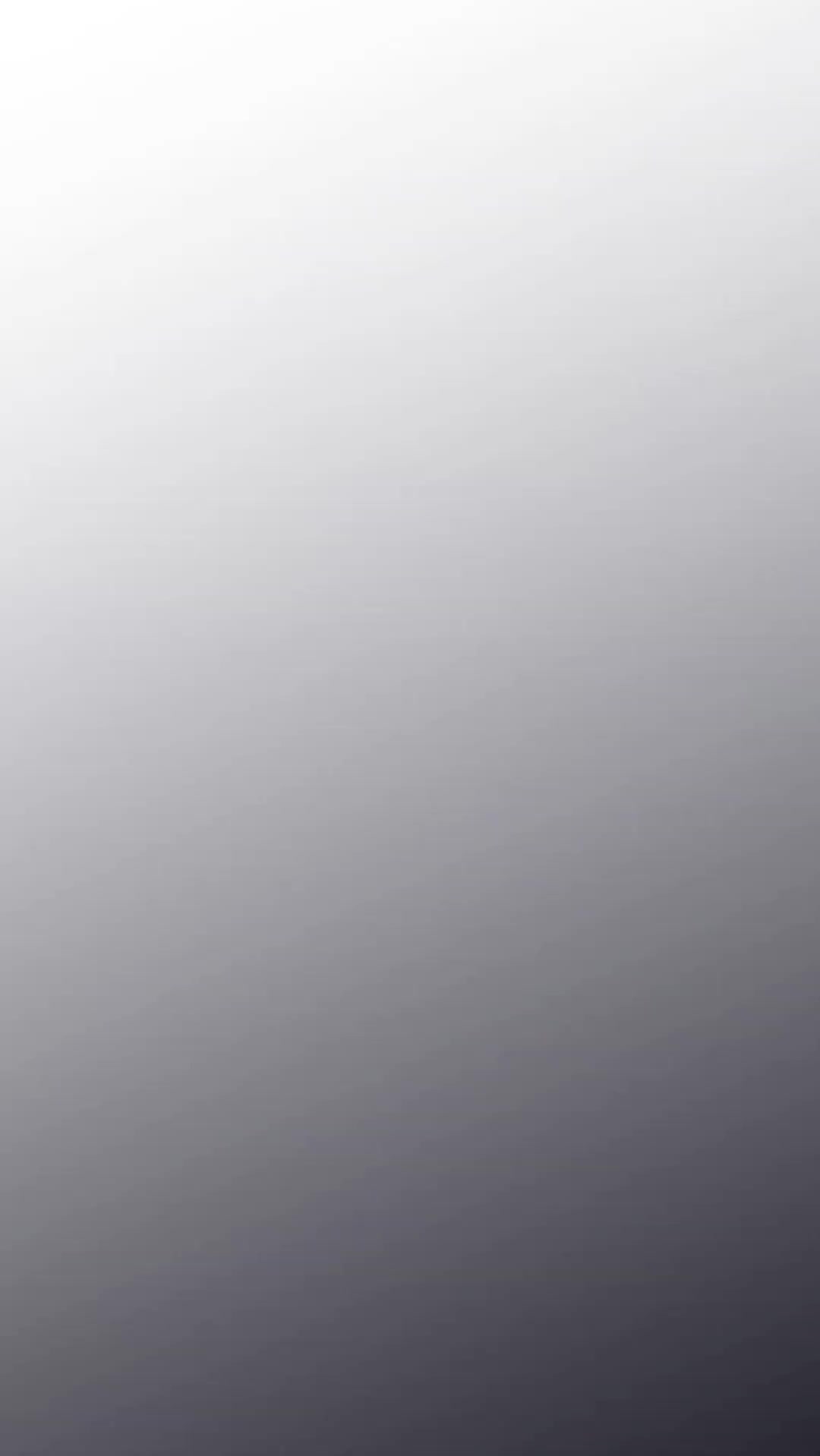 @✫Ꭻᴀᴋᴍᴀɴɪᴀ✫