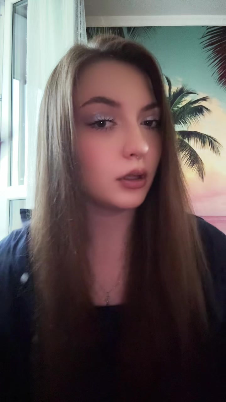 @софи 💤