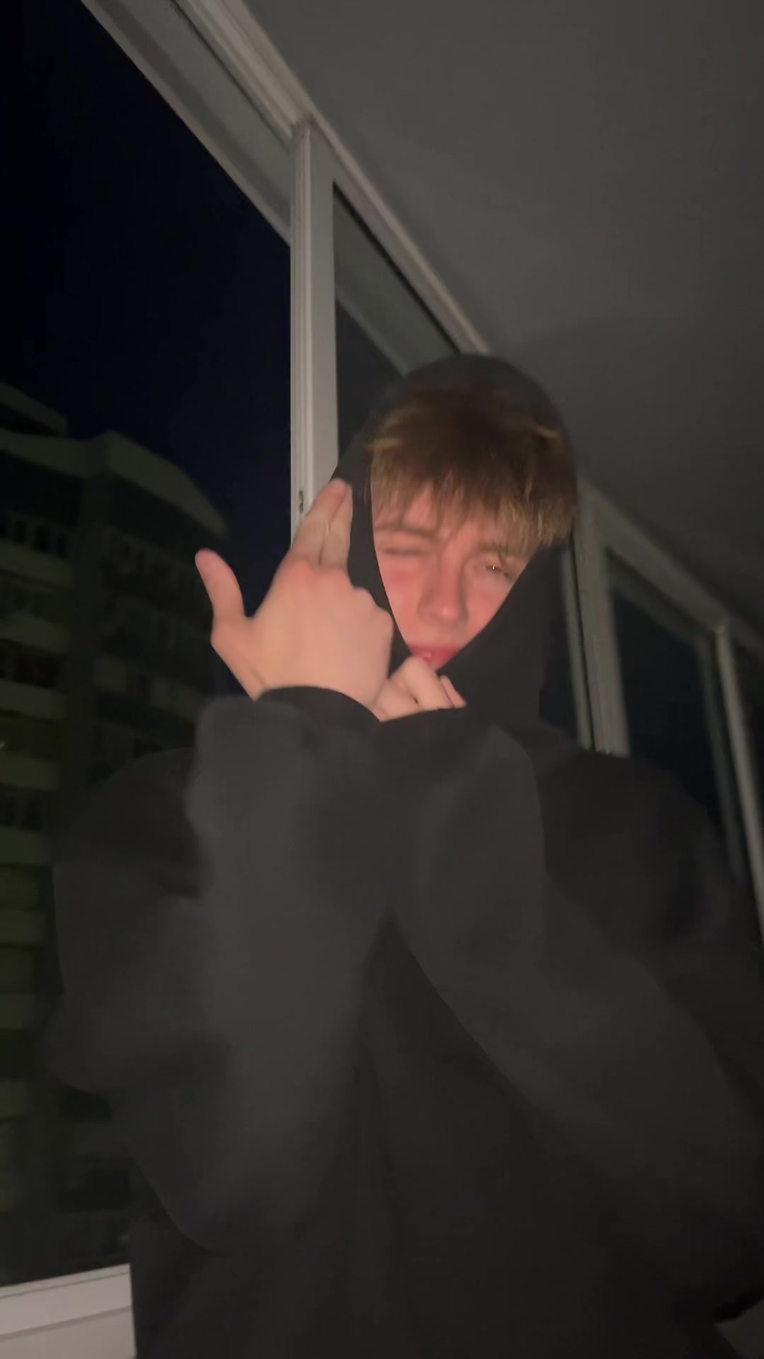 @кирилл